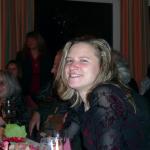 11050134_G.sized