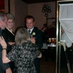 11050144_G.sized