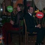 11050155_G.sized