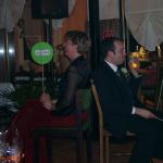 11050159_G.sized