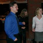 11050162_G.sized
