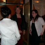 11050165_G.sized