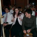 11050175_G.sized