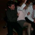 11050182_G.sized