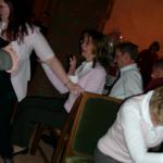 11050184_G.sized