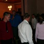 11050189_G.sized