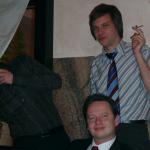 11050208_G.sized