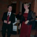 11050215_G.sized
