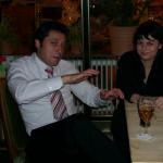 11050220_G.sized
