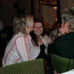 11050224_G.sized