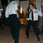 11050234_G.sized