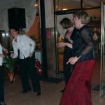 11050238_G.sized
