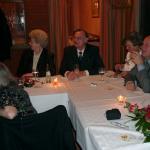 11050242_G.sized