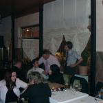 11050246_G.sized