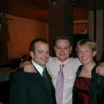 11050261_G.sized