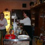 11050267_G.sized