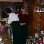 11050270_G.sized