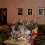 11050271_G.sized