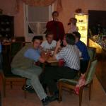 11050275_G.sized
