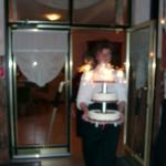 11060003_G.sized