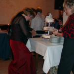 11060009_G.sized
