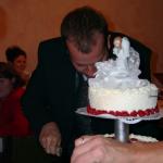 11060013_G.sized