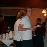 11060028_G.sized