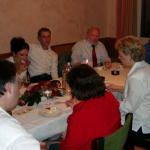 11060038_G.sized