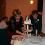 11060041_G.sized