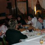 11060042_G.sized