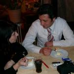 11060051_G.sized