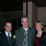 11060056_G.sized
