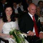 08210052_G.sized