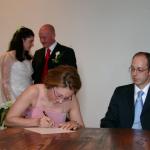 08210060_G.sized