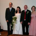 08210061_G.sized