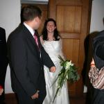 IMG_0258