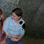 06060129_G.sized