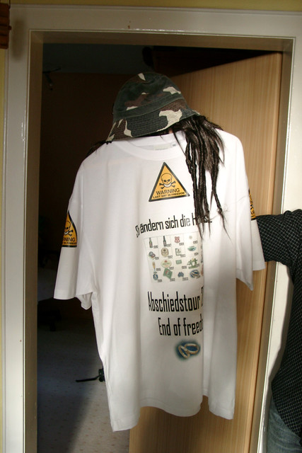 05290004_G.sized