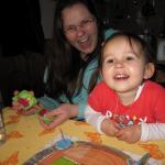 IMG_8001