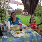 IMG_8176