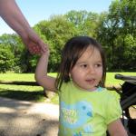 IMG_8563