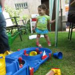 IMG_8621