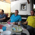 IMG_8686