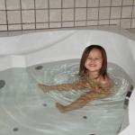 IMG_1327