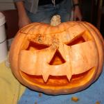 IMG_1665