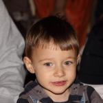 IMG_1917