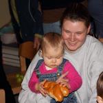 IMG_1918