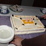 IMG_3545