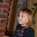IMG_4637