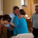 IMG_6354_7